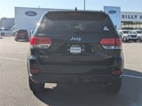 Used 2016 Jeep Grand Cherokee Laredo w/ Quick Order Package 23E image 4