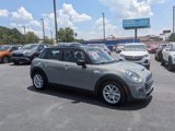 Used 2020 MINI Cooper S image 3