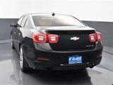Used 2013 Chevrolet Malibu LTZ image 3