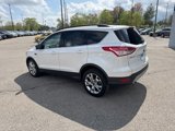 Used 2015 Ford Escape SE w/ Equipment Group 201A image 3