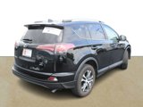 Used 2017 Toyota RAV4 LE image 4