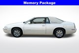 Used 1998 Cadillac Eldorado image 5