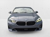Used 2021 BMW 228i Gran Coupe w/ Convenience Package image 2
