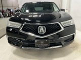 Used 2017 Acura MDX FWD w/ Technology Package image 2