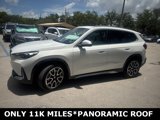Used 2023 BMW X1 xDrive28i w/ Convenience Package image 3