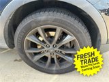 Used 2017 Ford Explorer XLT w/ Equipment Group 202A image 4
