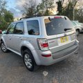 Used 2008 Mercury Mariner 4WD V6 image 5