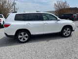 Used 2012 Toyota Highlander Limited image 6