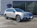 Used 2017 Subaru Outback 2.5i Limited image 3