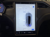 Used 2018 Tesla Model S P100D image 5