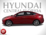Used 2020 Hyundai Accent Limited image 6