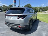 Used 2024 Hyundai Tucson Limited image 5
