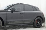 Used 2017 Porsche Macan GTS image 3