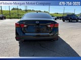 Used 2023 Nissan Altima 2.5 SR w/ SR Premium Package image 6