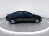 Used 2016 Toyota Corolla L image 5