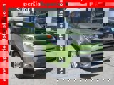 View Video