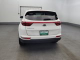 Used 2019 Kia Sportage LX image 6