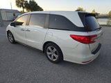 Used 2019 Honda Odyssey EX-L image 3