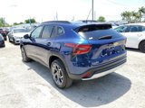 Used 2024 Chevrolet Trax LT image 3