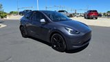 Used 2023 Tesla Model Y Long Range image 5