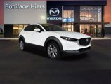Used 2022 MAZDA CX-30 AWD 2.5 S w/ Select Package image 2