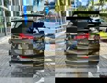 Used 2023 Chevrolet Equinox RS image 5