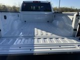 New 2025 RAM 2500 Tradesman image 5