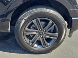 Certified 2022 Ford F150 Lariat image 4