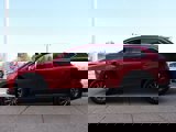 Used 2023 MAZDA CX-9 Touring image 3