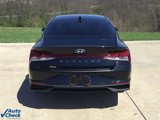 Used 2021 Hyundai Elantra SEL w/ Convenience Package image 5