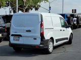 Used 2019 Ford Transit Connect XL image 4
