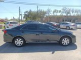 Used 2014 Toyota Camry L image 6