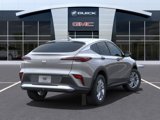 New 2025 Buick Envista Preferred image 4