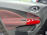 Used 2013 Nissan Juke SV image 3