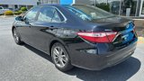 Used 2015 Toyota Camry SE image 5