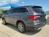 Used 2021 Honda Pilot EX-L image 4
