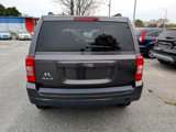 Used 2015 Jeep Patriot Sport w/ Power Value Group image 4