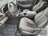 Used 2022 Subaru Outback Onyx Edition XT image 3
