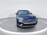 Used 2022 Hyundai Santa Fe SEL image 2