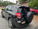 Used 2009 Toyota RAV4 Sport image 4