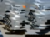 Used 2015 Scion xB image 4