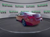 Used 2008 Honda Accord EX-L image 6