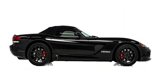Used 2004 Dodge Viper SRT-10 image 4