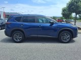 Used 2023 Nissan Rogue S image 3
