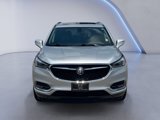 Used 2020 Buick Enclave Essence image 2