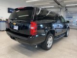 Used 2013 Chevrolet Suburban LT image 3
