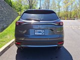 Used 2020 MAZDA CX-9 Grand Touring image 5