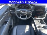 New 2025 GMC Acadia Elevation w/ Elevation Premium Package image 5