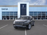 New 2025 Lincoln Corsair AWD image 2