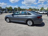 Used 2019 Volkswagen Jetta S w/ Driver Assistance Package image 5